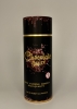 Тубус для лосьона CHOCOLATE SAUCE