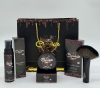 Tanning set CHOCOLATE SAUCE "Standard"/ Набор для загара Chocolate Sauce