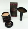 Tanning set CHOCOLATE SAUCE "Mini"/ Набор для загара Chocolate Sauce 