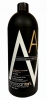 Morocc an Tan™ Moroccan Accelerated 16%  DHA 1 Litre 