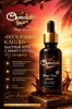 MAGIC DROPS от CHOCOLATE SAUCE/ Волшебные капли (концентрат) от Chocolate Sauce