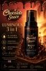 Крем LUMINOUS 3 in 1 от CHOCOLATE SAUCE