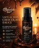 CHOCOLATE SAUCE - INSTANT TAN CREAM VIRTUAL SKIN