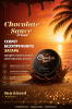 PRIMER от CHOCOLATE SAUCE, 200 ml