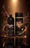 Лосьон для моментального загара Chocolate Sauce 25% DHA
