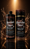 NEW 2025! Лосьон для моментального загара Chocolate Sauce 27%