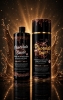 NEW 2025! Лосьон для моментального загара Chocolate Sauce 30% DHA