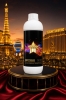 Лосьон премиум для моментального загара SUNPETERBURG THE BEST  18% super speed tan 