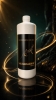 ROYAL SALAMANDER 14% DHA