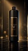 Лосьон для моментального загара VICTORIA GOLD
