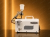 KLEOSUN MINI ТЕХНОЛОГИЯ МИКРОРАСПЫЛЕНИЯ "MICROCORE"