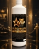 NEW KLEOSUN-VIP Лосьон для моментального загара 14 DHA