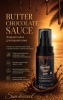 Крем BUTTER от CHOCOLATE SAUCE