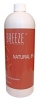 Лосьон для моментального загара BreeZe Natural, 32oz. (950мл.) 8% DHA