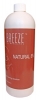 Лосьон BreeZe Natural, 32oz. (950мл.) 8% DHA