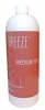 Лосьон BreeZe Medium, 32oz. (950мл.) 10% DHA