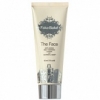 Fake Bake Омолаживающий лосьон-автозагар Fake Bake Anti-Aging Facial Self Tanner 