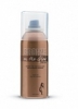 Fake Bake Аэрозоль Fake Bake Bronze on the Glow 