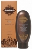Fake Bake Лосьон Sunless Self-Tanning Lotion