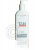 Экспресс-загар Express Tan Liquid 150ml