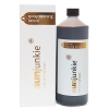 Sunjunkie Duo spray tanning solution. DHA 12%