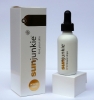 Sunjunkie 'Diamond' spray tanning solution 