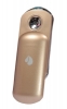  	     BREEZE Luxury Tan – специальное мобильное устройство для нанесения моментального загара на лицо.