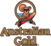 Лосьон для моментального загара AUSTRALIAN GOLD ULTRA DARK