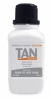 Spray Tan Solution Dark - Very Dark (12%) 250ml