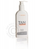 Пролонгатор загара Tan Maintainer 250ml