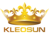 kleosun.