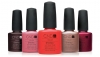 cnd11