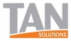 Внимание! С 1 февраля по 1 марта рекламная акция компании TAN SOLUTIONS (Великобритания)