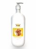 ПАСТА FAKE BAKE KLEOSUN 250 ML 1