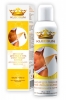 kleosun spray 1