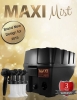MaxiMist Pro TNT