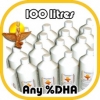 Tanning Solutions (Ex Isis)