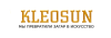 kleosun 111 kleosun 111
