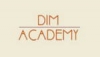 dim a dim a