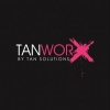 Внимание! Специальные цены на лосьоны для моментального загара TANWORX..
