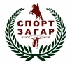 Компания Клеопатра официальный партнер Федерации бодибилдинга России!