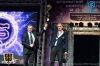 Фестиваль силы и красоты "SAINT-PETERSBURG POWER EXPO"! Фестиваль силы и красоты "SAINT-PETERSBURG POWER EXPO"!