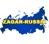 2021 2021