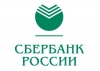 Rapid Tan (Рапид Тан)11 Rapid Tan (Рапид Тан)11
