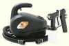 Mini Mist T100 Mini Mist T100